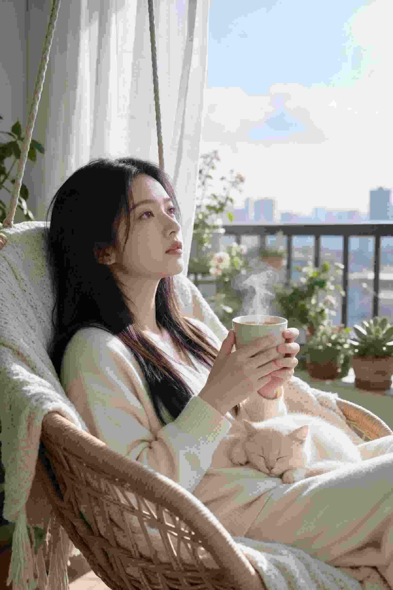 逐玉电视剧魔改AI