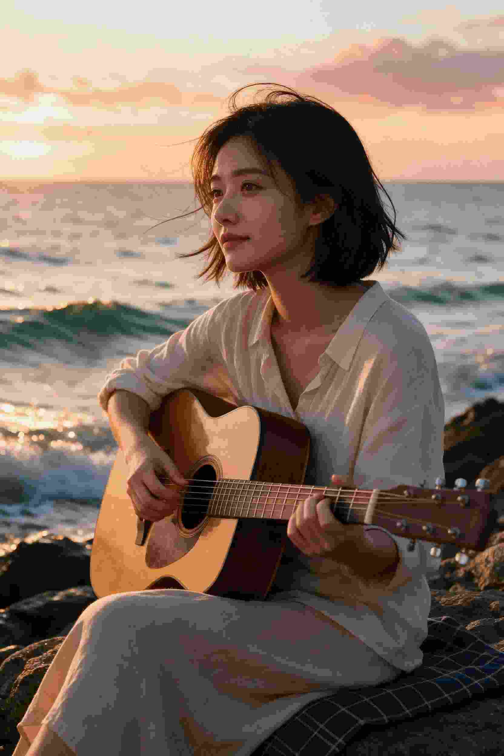 浮梦千年