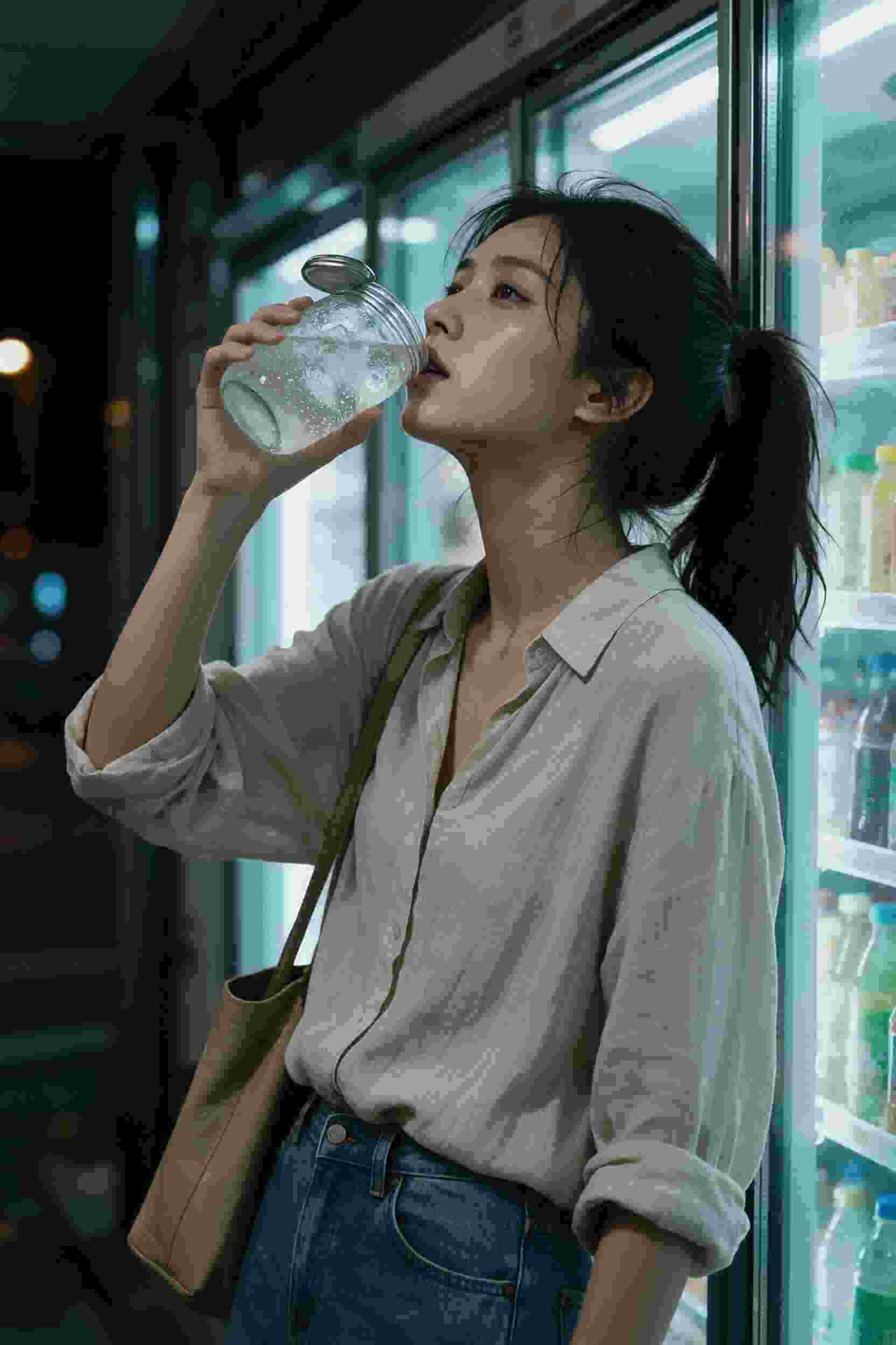 光年之后